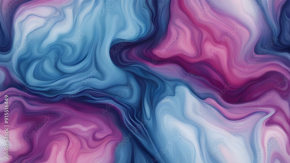 indigo ink liquid background indigo ink liquid background