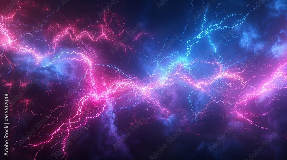 Abstract Technology Background 8K Photorealistic Ultra Abstract Technology Background 8K Photorealistic Ultra