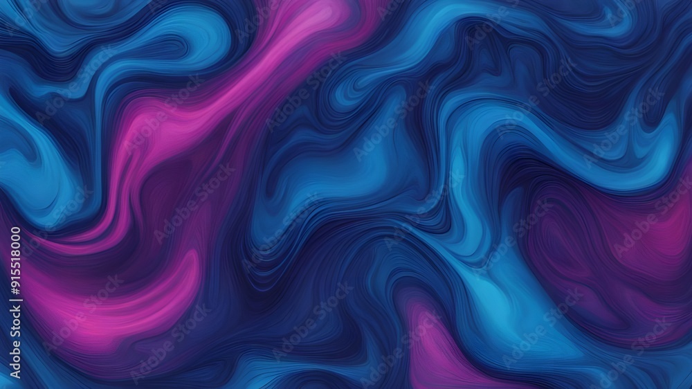 indigo ink liquid background indigo ink liquid background