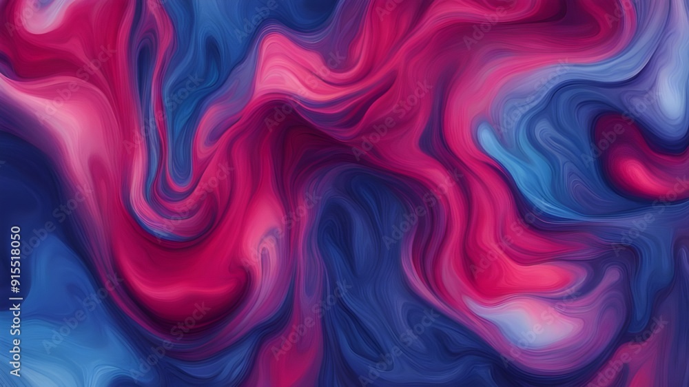 indigo ink liquid background indigo ink liquid background