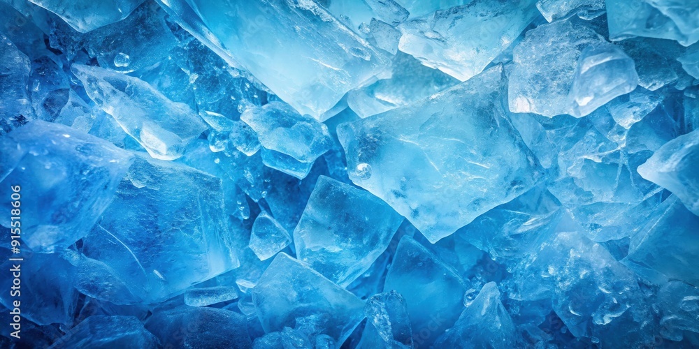 Blue ice texture background with a smooth and glossy surface , frosty, frozen, icy, cold, textured, abstract, winter, crystal,chilly Blue ice texture background with a smooth and glossy surface , frosty, frozen, icy, cold, textured, abstract, winter, crystal,chilly