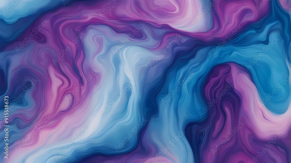 indigo ink liquid background indigo ink liquid background