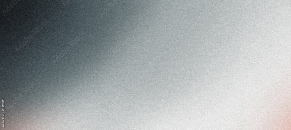 Grainy texture background fading from dark to light colors Grainy texture background fading from dark to light colors