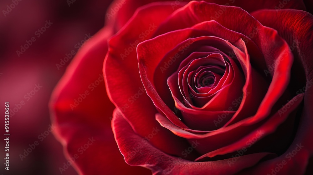 A close-up of a vibrant red rose in full bloom, showcasing its delicate petals and intricate details. A close-up of a vibrant red rose in full bloom, showcasing its delicate petals and intricate details.