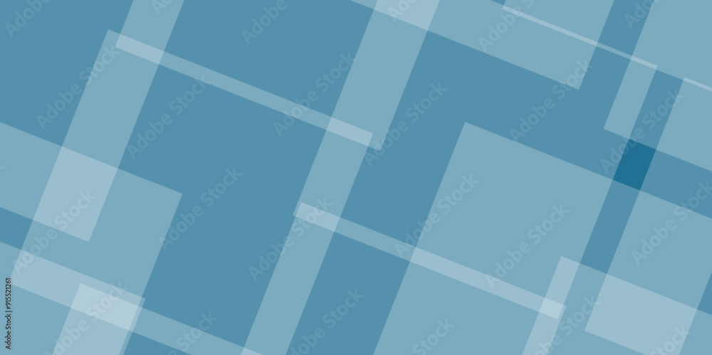 light blue curved lines abstract modern background. Dynamic shapes composition. Abstract hexagon connect background. abstract blue elegant geometric background for business design,.. light blue curved lines abstract modern background. Dynamic shapes composition. Abstract hexagon connect background. abstract blue elegant geometric background for business design,..
