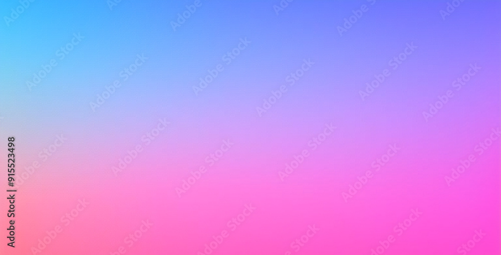 Fototapeta premium Fond de maille dégradé coloré lisse et flou. Couleurs arc-en-ciel lumineuses et modernes. Modèle de bannière vectorielle de couleur douce facile à modifier. 