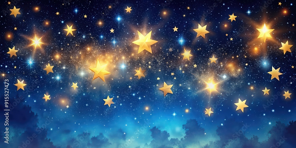 Starry night sky background, stars, night, galaxy, space, astronomy, celestial, universe, background, cosmos, sparkles Starry night sky background, stars, night, galaxy, space, astronomy, celestial, universe, background, cosmos, sparkles