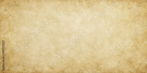 Light vintage paper background with subtle texture, perfect for adding a retro touch to your designs, vintage, paper, background