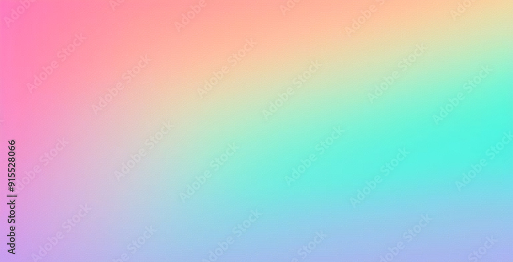 Fond de maille dégradé coloré lisse et flou. Couleurs arc-en-ciel lumineuses et modernes. Modèle de bannière vectorielle de couleur douce facile à modifier. Fond de maille dégradé coloré lisse et flou. Couleurs arc-en-ciel lumineuses et modernes. Modèle de bannière vectorielle de couleur douce facile à modifier.