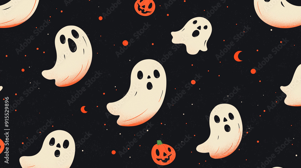 halloween illustration halloween illustration