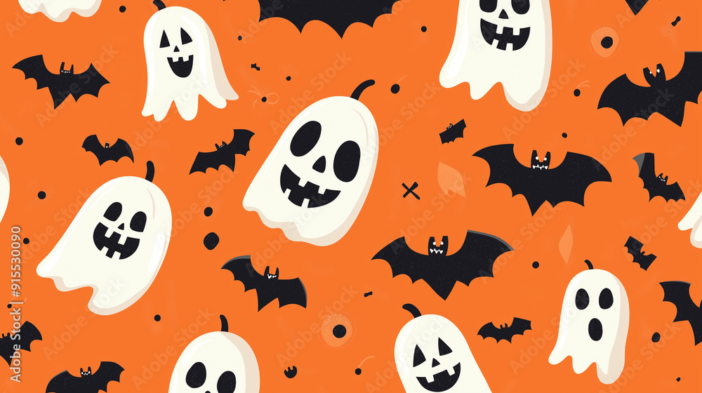 halloween illustration halloween illustration