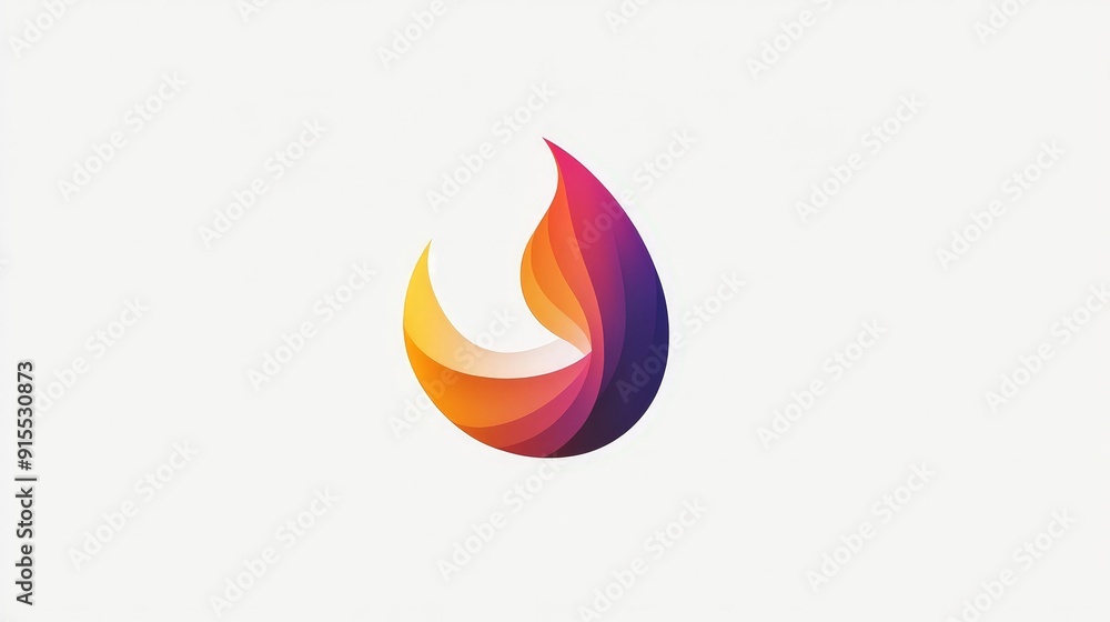 white background, featuring elegant shapes and innovative design white background, featuring elegant shapes and innovative design