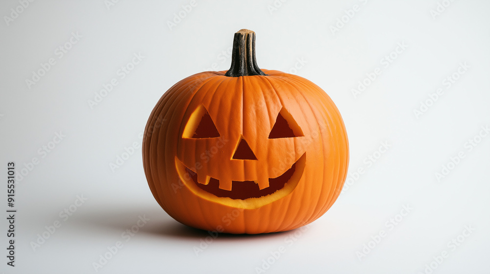 halloween pumpkin isolated on white halloween pumpkin isolated on white