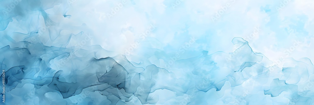 background with ice background with ice