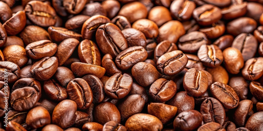 Close up of fresh coffee beans , coffee, beans, close up, macro, caffeine, aroma, brown, roasted, texture, background, aromatic Close up of fresh coffee beans , coffee, beans, close up, macro, caffeine, aroma, brown, roasted, texture, background, aromatic