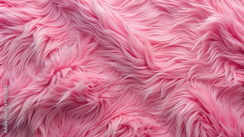 Pink fur texture background with soft and fluffy feel, pink, fur, texture, background, soft, fluffy, pink fur, cozy, luxury