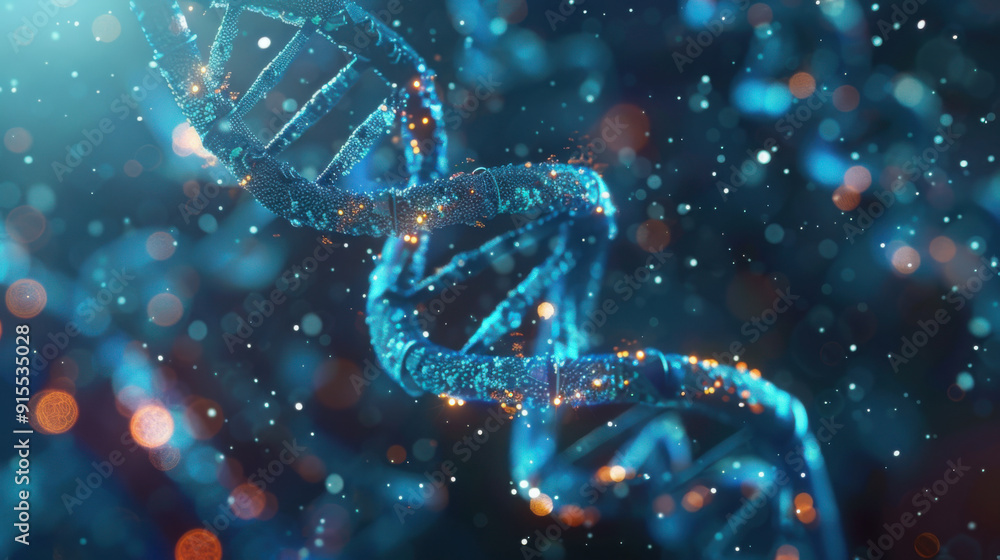 AI aiding in the management of rare diseases AI aiding in the management of rare diseases