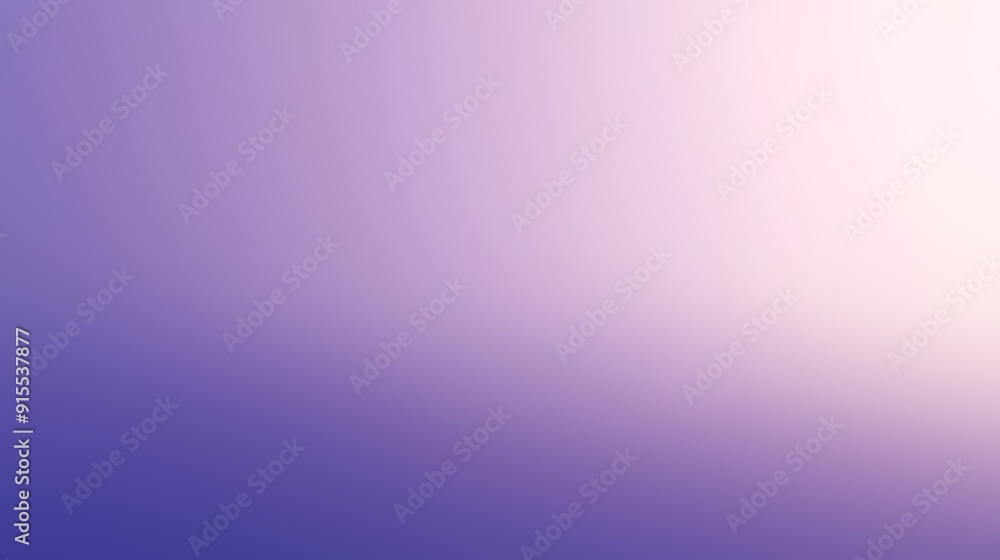 A smooth gradient backdrop featuring hues of purple and pastel tones, perfect for creative projects and calming visuals. A smooth gradient backdrop featuring hues of purple and pastel tones, perfect for creative projects and calming visuals.