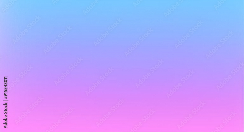 Ton pastel violet rose bleu dégradé défocalisé photo abstraite lignes lisses fond de couleur pantone Ton pastel violet rose bleu dégradé défocalisé photo abstraite lignes lisses fond de couleur pantone