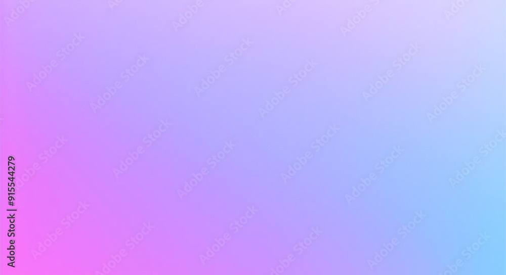 Ton pastel violet rose bleu dégradé défocalisé photo abstraite lignes lisses fond de couleur pantone Ton pastel violet rose bleu dégradé défocalisé photo abstraite lignes lisses fond de couleur pantone
