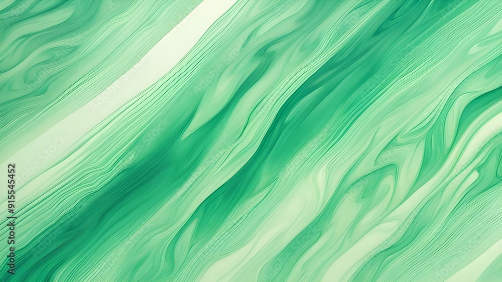 light green ink liquid background light green ink liquid background