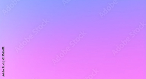Ton pastel violet rose bleu dégradé défocalisé photo abstraite lignes lisses fond de couleur pantone	