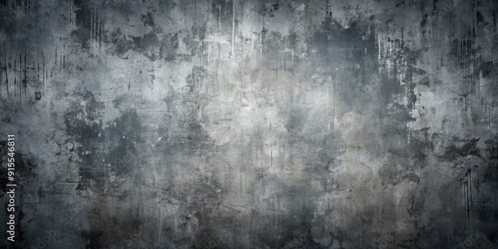 Grungy textures in shades of black and gray create an edgy vibe , grunge, textures, black, gray, edgy, rough, worn, distressed Grungy textures in shades of black and gray create an edgy vibe , grunge, textures, black, gray, edgy, rough, worn, distressed