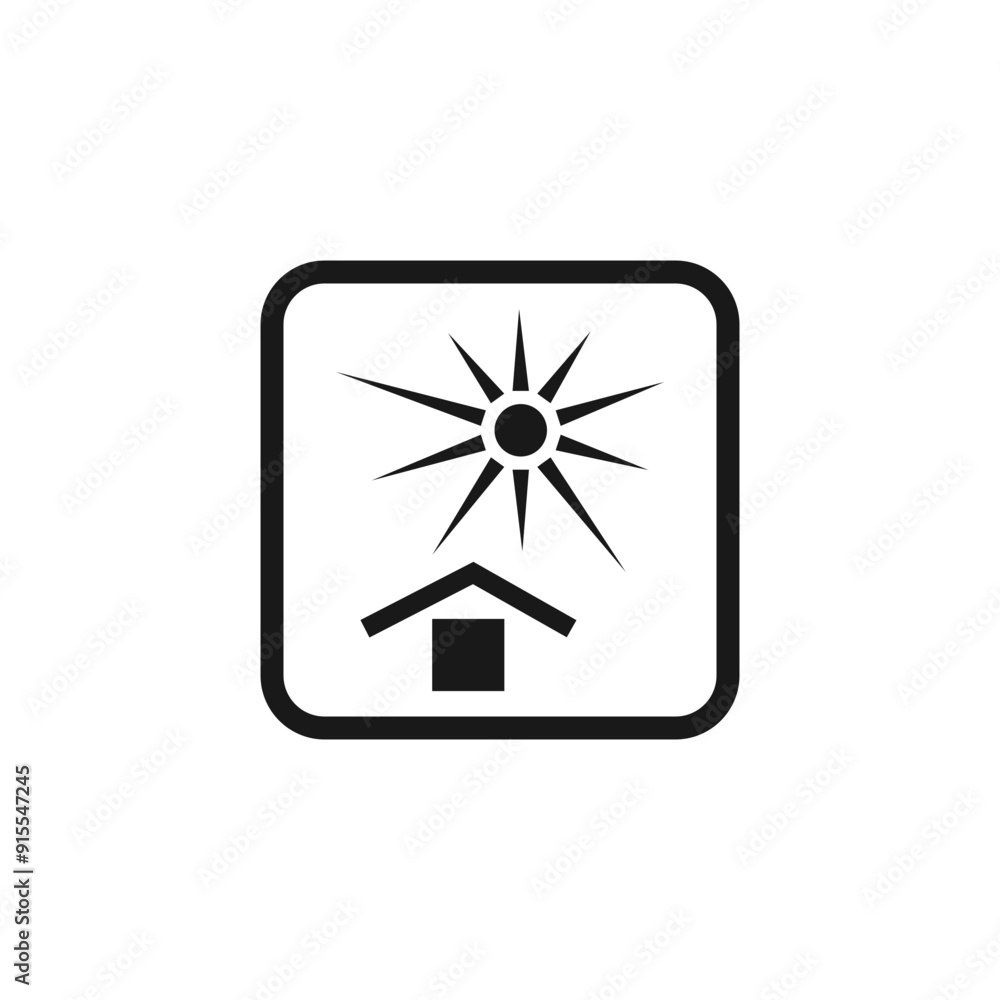 Protect house icon , Protect house icon logo, Protect home log vector, Protect House logo, Protect Home logo Protect house icon , Protect house icon logo, Protect home log vector, Protect House logo, Protect Home logo