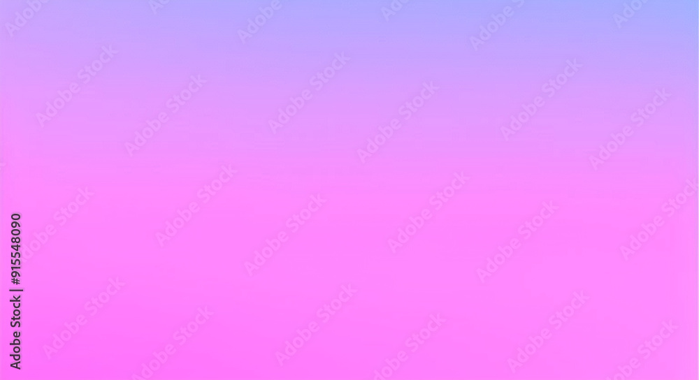 Ton pastel violet rose bleu dégradé défocalisé photo abstraite lignes lisses fond de couleur pantone Ton pastel violet rose bleu dégradé défocalisé photo abstraite lignes lisses fond de couleur pantone