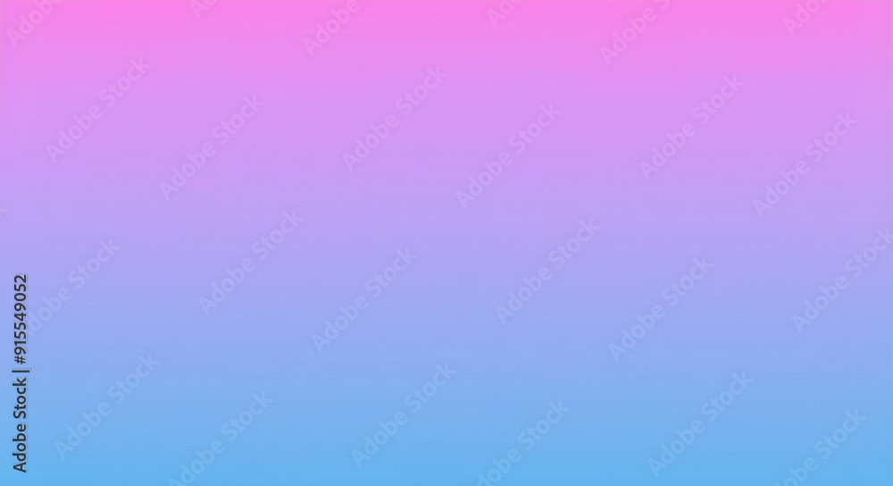 Ton pastel violet rose bleu dégradé défocalisé photo abstraite lignes lisses fond de couleur pantone Ton pastel violet rose bleu dégradé défocalisé photo abstraite lignes lisses fond de couleur pantone