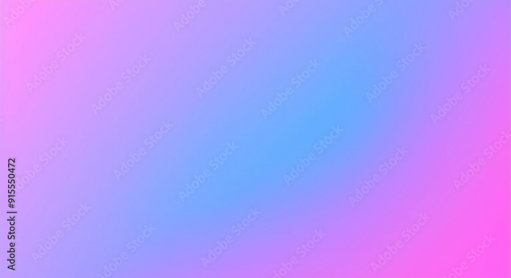 Ton pastel violet rose bleu dégradé défocalisé photo abstraite lignes lisses fond de couleur pantone Ton pastel violet rose bleu dégradé défocalisé photo abstraite lignes lisses fond de couleur pantone