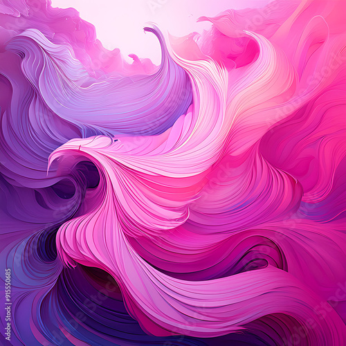 The Art of Soft Gradient Flow