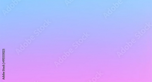 Ton pastel violet rose bleu dégradé défocalisé photo abstraite lignes lisses fond de couleur pantone	