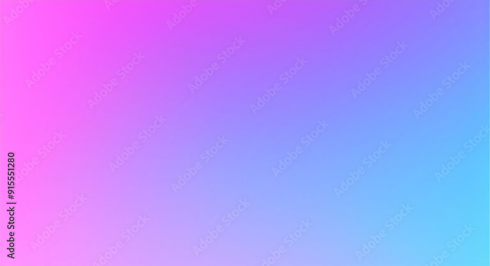 Ton pastel violet rose bleu dégradé défocalisé photo abstraite lignes lisses fond de couleur pantone Ton pastel violet rose bleu dégradé défocalisé photo abstraite lignes lisses fond de couleur pantone