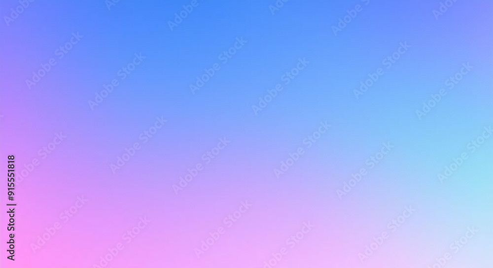 Ton pastel violet rose bleu dégradé défocalisé photo abstraite lignes lisses fond de couleur pantone Ton pastel violet rose bleu dégradé défocalisé photo abstraite lignes lisses fond de couleur pantone