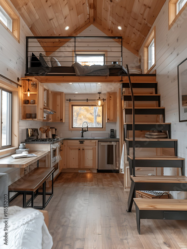 interior, room, table, furniture, home, house, chair, wood, hotel, window, architecture, design, luxury, inside, wooden, indoors, lamp