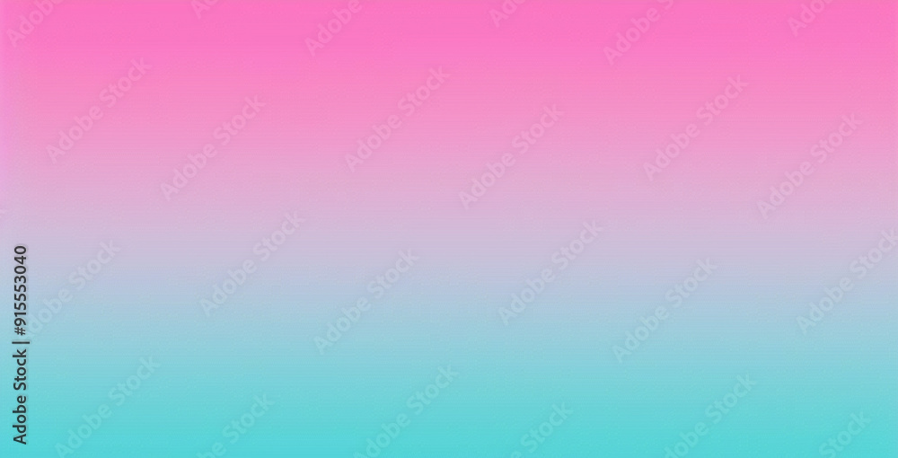 Ton pastel violet rose bleu dégradé défocalisé photo abstraite lignes lisses fond de couleur pantone Ton pastel violet rose bleu dégradé défocalisé photo abstraite lignes lisses fond de couleur pantone