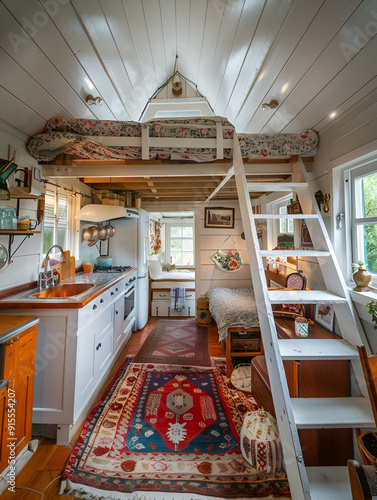 interior, room, architecture, home, house, window, furniture, wood, table, hotel, chair, luxury, staircase, design, wall, floor, apartment