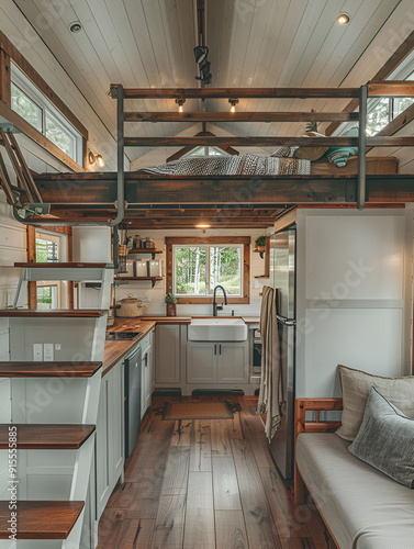 interior of a home, interior, room, home, table, window, chair, hotel, house, furniture, architecture, design, wood, light, floor, indoors, inside, apartment, old, nobody, luxury, sofa, indoor, wall