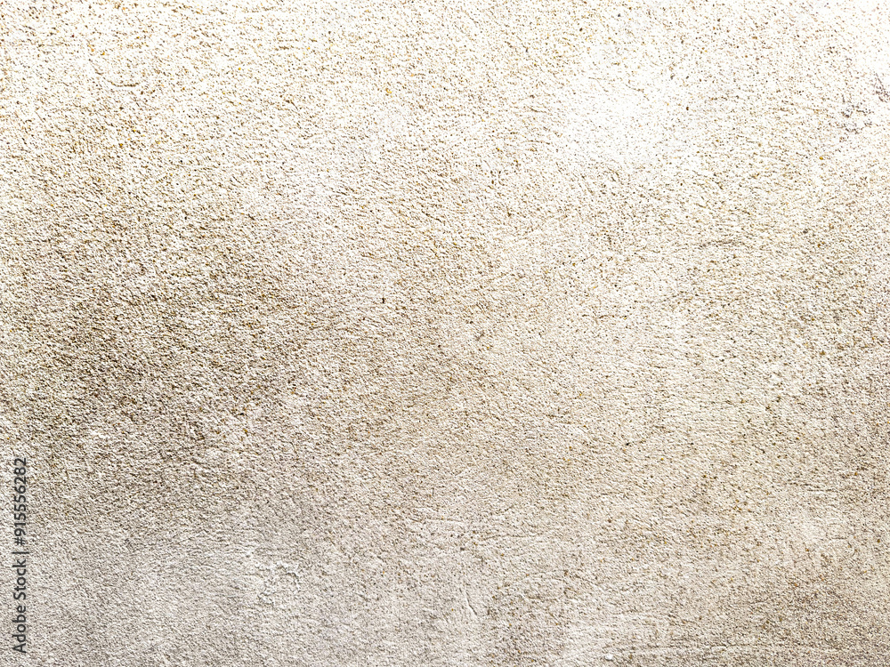 A touch of grunge meets abstract art in this wallpaper for your background A touch of grunge meets abstract art in this wallpaper for your background