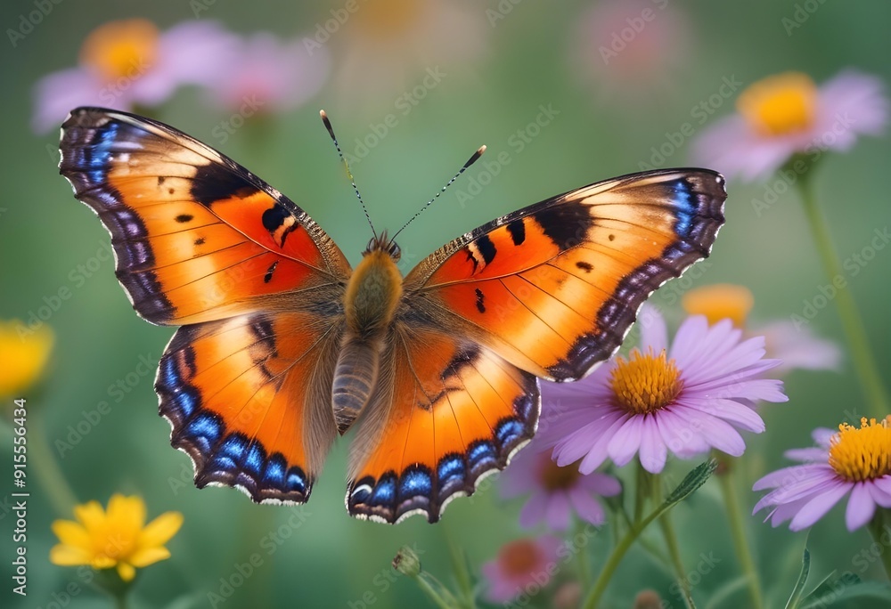 World wildlife day many of species and animal in wild life jungle animals etc,frof,monster,butterfly,dragon, World wildlife day many of species and animal in wild life jungle animals etc,frof,monster,butterfly,dragon,