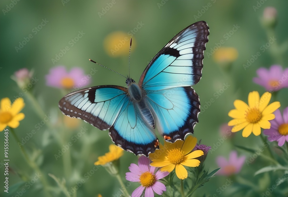 World wildlife day many of species and animal in wild life jungle animals etc,frof,monster,butterfly,dragon, World wildlife day many of species and animal in wild life jungle animals etc,frof,monster,butterfly,dragon,