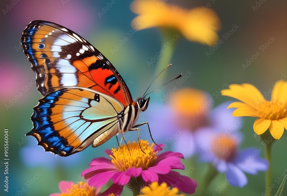 World wildlife day many of species and animal in wild life jungle animals etc,frof,monster,butterfly,dragon, World wildlife day many of species and animal in wild life jungle animals etc,frof,monster,butterfly,dragon,