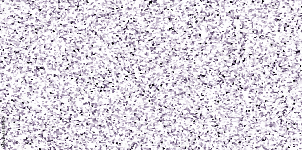 Obraz premium Abstract white-pink paper texture background. Terrazzo flooring design. Old surface marble for background. Rock backdrop textured illustration. stone pattern old surface marble for background.