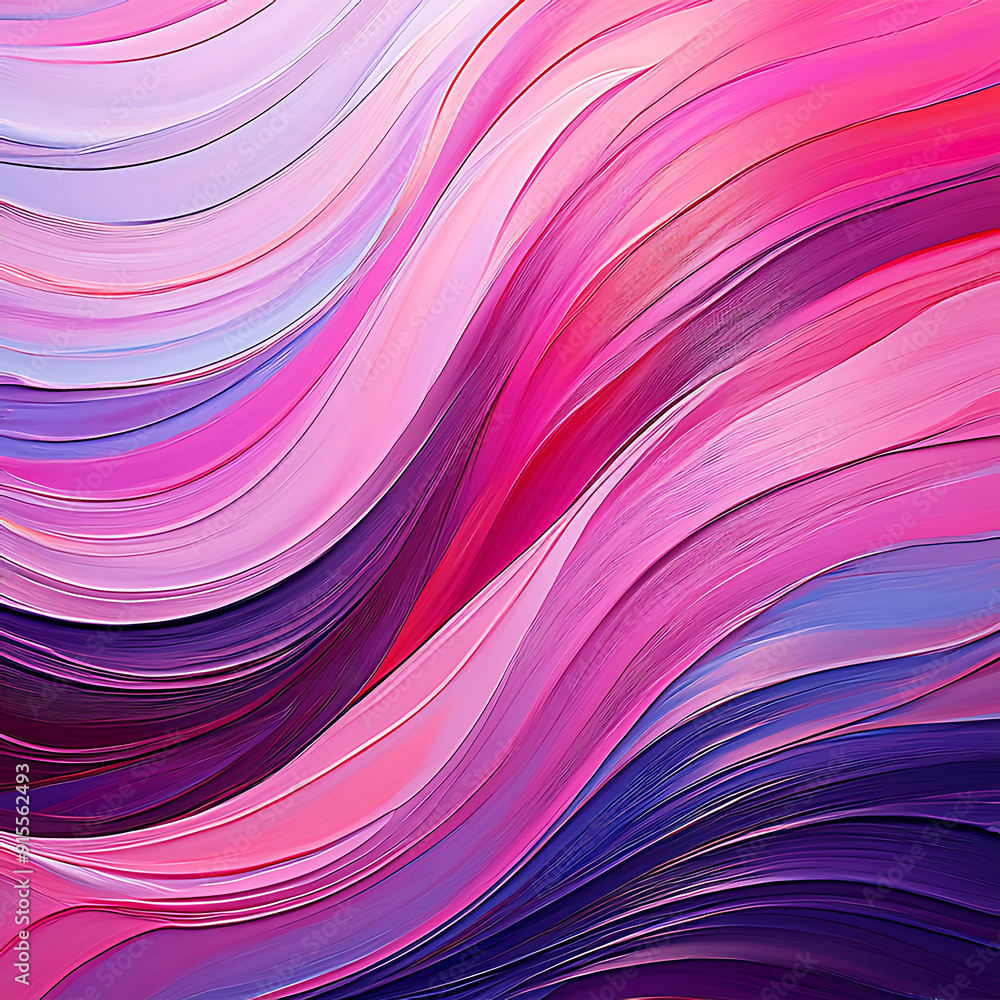 The Art of Soft Gradient Flow The Art of Soft Gradient Flow