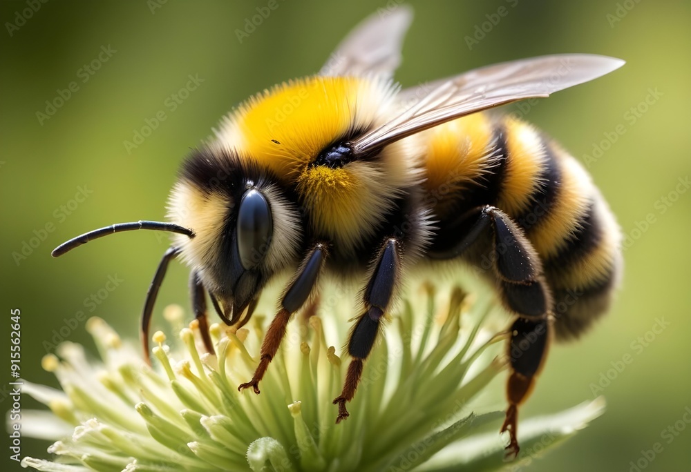 World wildlife day many of species and animal in wild life jungle animals etc,frof,monster,butterfly,dragon, World wildlife day many of species and animal in wild life jungle animals etc,frof,monster,butterfly,dragon,