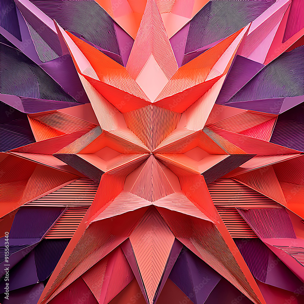 The Art of Soft Gradient Flow The Art of Soft Gradient Flow