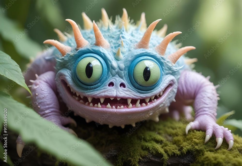 World wildlife day many of species and animal in wild life jungle animals etc,frof,monster,butterfly,dragon, World wildlife day many of species and animal in wild life jungle animals etc,frof,monster,butterfly,dragon,