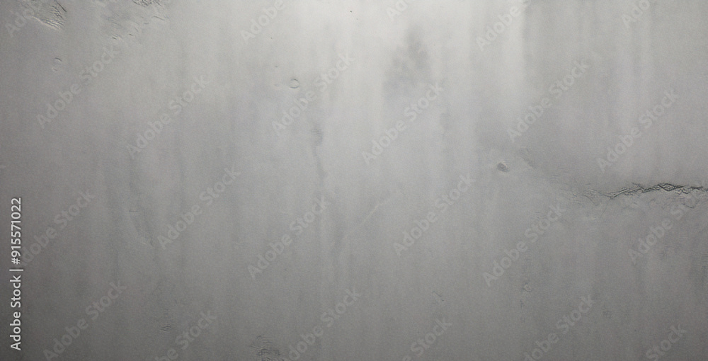 Obraz premium Creative gray tile stone art wall vintage interior design. Gray and white marble texture frame background. Gray marble seamless glitter texture background, counter top view of tile stone. 