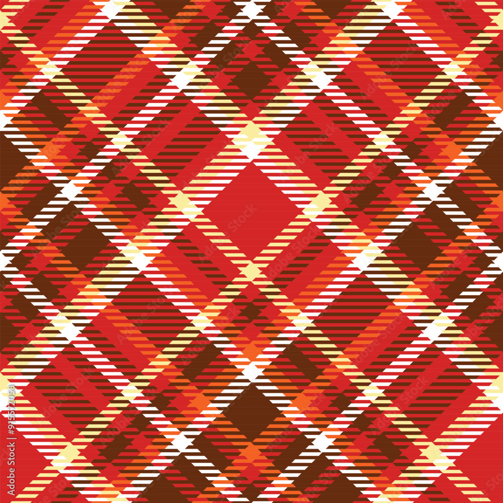 Tartan Plaid Pattern Seamless. Scottish Plaid, for Scarf, Dress, Skirt, Other Modern Spring Autumn Winter Fashion Textile Design. Tartan Plaid Pattern Seamless. Scottish Plaid, for Scarf, Dress, Skirt, Other Modern Spring Autumn Winter Fashion Textile Design.